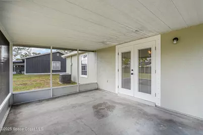 1112 Malone Street NW, Palm Bay, FL 32907 - Photo 21