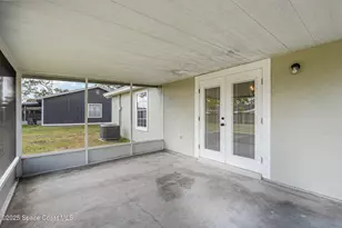 1112 Malone St NW, Palm Bay, FL 32907 - Photo 21