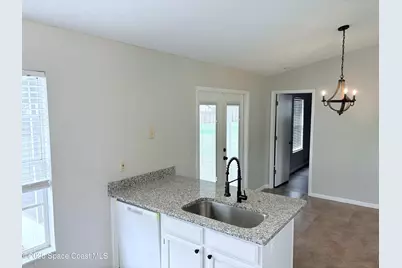 1112 Malone Street NW, Palm Bay, FL 32907 - Photo 7