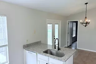 1112 Malone St NW, Palm Bay, FL 32907 - Photo 7