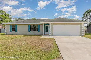 1112 Malone St NW, Palm Bay, FL 32907 - Photo 1