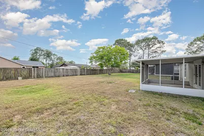 1112 Malone Street NW, Palm Bay, FL 32907 - Photo 23