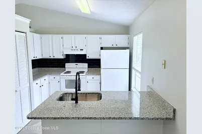 1112 Malone Street NW, Palm Bay, FL 32907 - Photo 9
