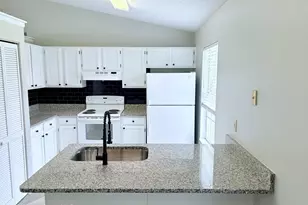 1112 Malone St NW, Palm Bay, FL 32907 - Photo 9