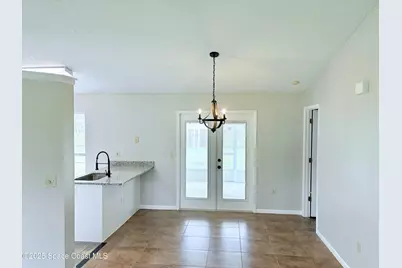1112 Malone Street NW, Palm Bay, FL 32907 - Photo 5