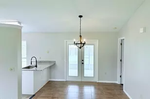 1112 Malone St NW, Palm Bay, FL 32907 - Photo 5