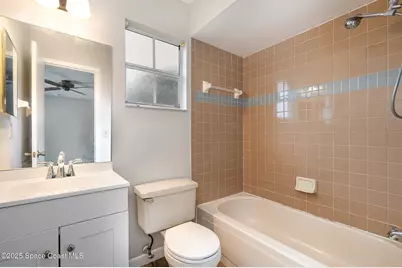 1112 Malone Street NW, Palm Bay, FL 32907 - Photo 15