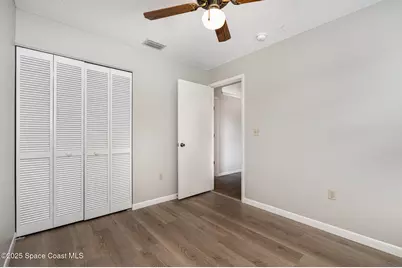 1112 Malone Street NW, Palm Bay, FL 32907 - Photo 19