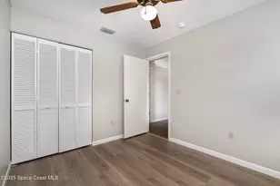 1112 Malone St NW, Palm Bay, FL 32907 - Photo 19