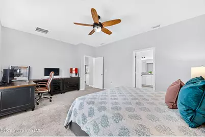 3830 Salt Marsh Circle, West Melbourne, FL 32904 - Photo 29