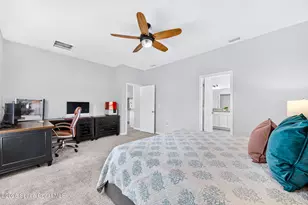 3830 Salt Marsh Cir, West Melbourne, FL 32904 - Photo 29