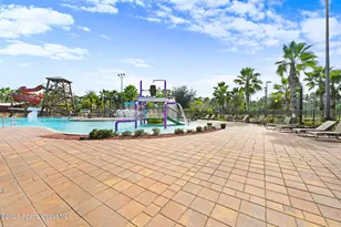 3830 Salt Marsh Cir, West Melbourne, FL 32904 - Photo 59