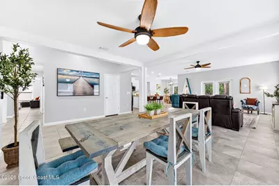 3830 Salt Marsh Circle, West Melbourne, FL 32904 - Photo 13