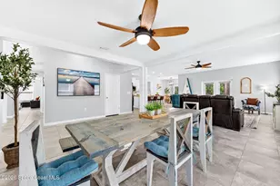3830 Salt Marsh Cir, West Melbourne, FL 32904 - Photo 13