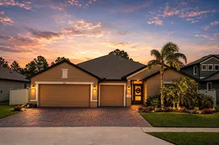 3830 Salt Marsh Cir, West Melbourne, FL 32904 - Photo 49