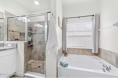 3830 Salt Marsh Circle, West Melbourne, FL 32904 - Photo 31