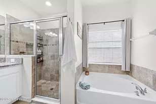 3830 Salt Marsh Cir, West Melbourne, FL 32904 - Photo 31