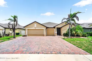 3830 Salt Marsh Cir, West Melbourne, FL 32904 - Photo 7