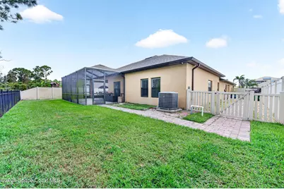 3830 Salt Marsh Circle, West Melbourne, FL 32904 - Photo 51