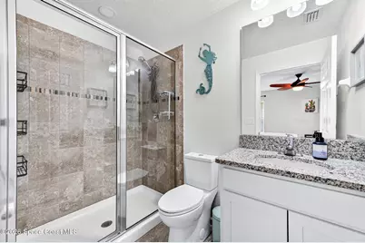 3830 Salt Marsh Circle, West Melbourne, FL 32904 - Photo 41