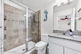3830 Salt Marsh Cir, West Melbourne, FL 32904 - Photo 41