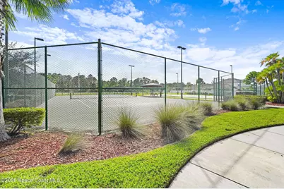3830 Salt Marsh Circle, West Melbourne, FL 32904 - Photo 57