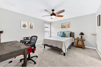 3830 Salt Marsh Circle, West Melbourne, FL 32904 - Photo 39