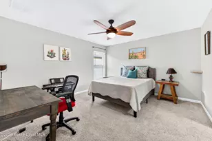 3830 Salt Marsh Cir, West Melbourne, FL 32904 - Photo 39