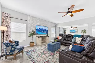 3830 Salt Marsh Cir, West Melbourne, FL 32904 - Photo 3