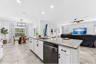 3830 Salt Marsh Circle, West Melbourne, FL 32904 - Photo 19