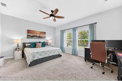 3830 Salt Marsh Circle, West Melbourne, FL 32904 - Photo 27