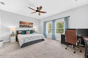 3830 Salt Marsh Cir, West Melbourne, FL 32904 - Photo 27