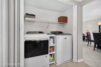 1465 Highway A1A #204, Satellite Beach, FL 32937 - Photo 27