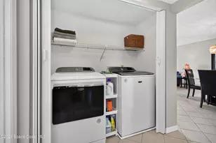 1465 Hwy A1A, Satellite Beach, FL 32937 - Photo 27