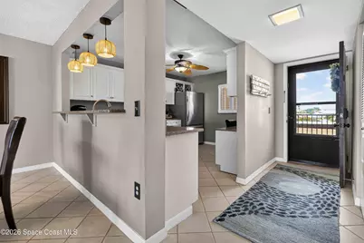 1465 Highway A1A #204, Satellite Beach, FL 32937 - Photo 21