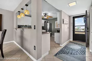 1465 Hwy A1A, Satellite Beach, FL 32937 - Photo 21