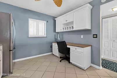 1465 Highway A1A #204, Satellite Beach, FL 32937 - Photo 25