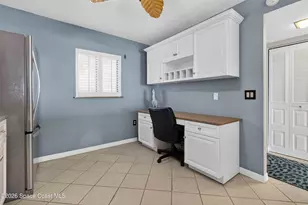 1465 Hwy A1A, Satellite Beach, FL 32937 - Photo 25