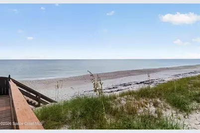 1465 Highway A1A #204, Satellite Beach, FL 32937 - Photo 41