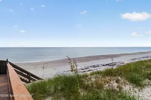 1465 Hwy A1A, Satellite Beach, FL 32937 - Photo 41