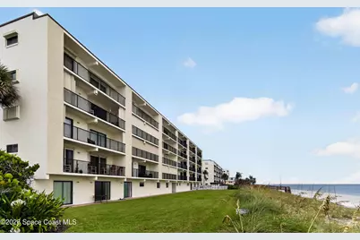1465 Highway A1A #204, Satellite Beach, FL 32937 - Photo 33
