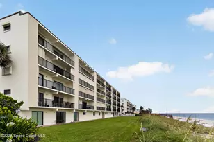 1465 Hwy A1A, Satellite Beach, FL 32937 - Photo 33