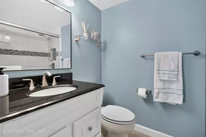 1465 Highway A1A #204, Satellite Beach, FL 32937 - Photo 17