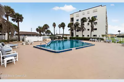 1465 Highway A1A #204, Satellite Beach, FL 32937 - Photo 31
