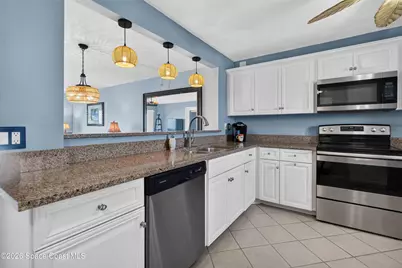 1465 Highway A1A #204, Satellite Beach, FL 32937 - Photo 23