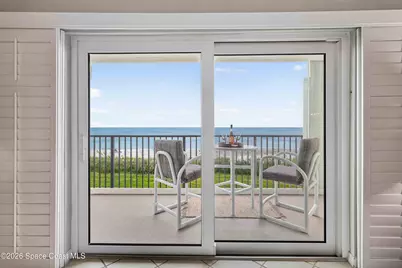 1465 Highway A1A #204, Satellite Beach, FL 32937 - Photo 3