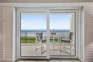 1465 Hwy A1A, Satellite Beach, FL 32937 - Photo 3
