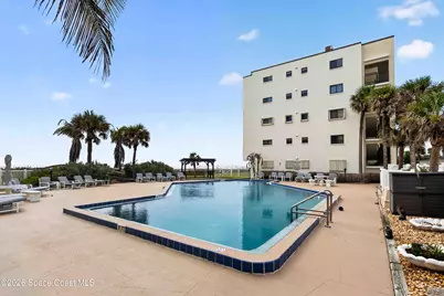 1465 Highway A1A #204, Satellite Beach, FL 32937 - Photo 29