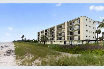 1465 Highway A1A #204, Satellite Beach, FL 32937 - Photo 35