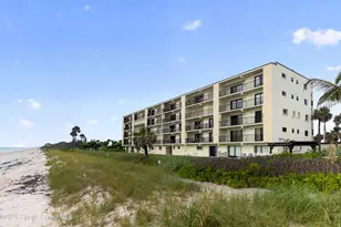 1465 Hwy A1A, Satellite Beach, FL 32937 - Photo 35